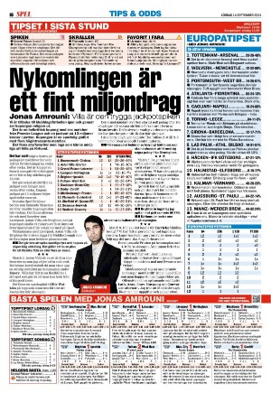 expressen_bilag-20240914_000_00_00_016.pdf