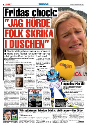 expressen_bilag-20240919_000_00_00_002.pdf