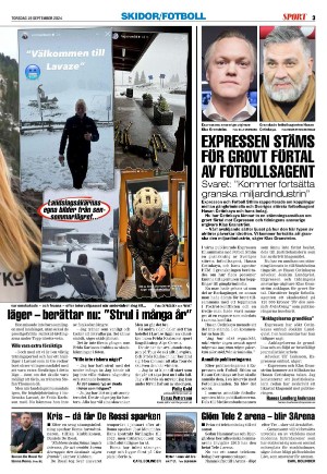 expressen_bilag-20240919_000_00_00_003.pdf