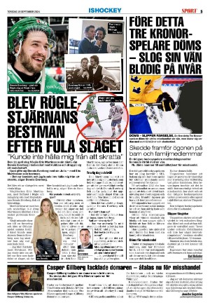 expressen_bilag-20240919_000_00_00_005.pdf