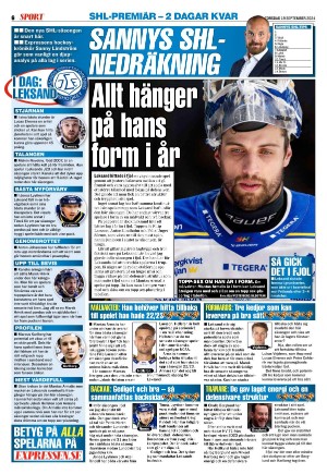 expressen_bilag-20240919_000_00_00_006.pdf