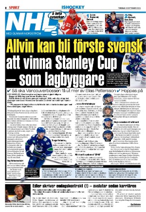 expressen_bilag-20240919_000_00_00_008.pdf