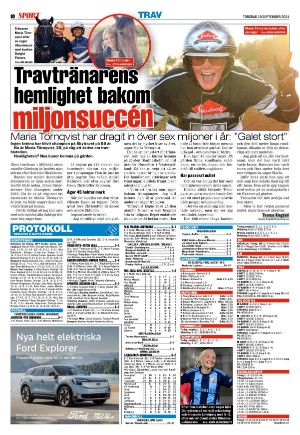 expressen_bilag-20240919_000_00_00_010.pdf