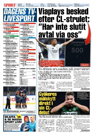 expressen_bilag-20240919_000_00_00_012.pdf