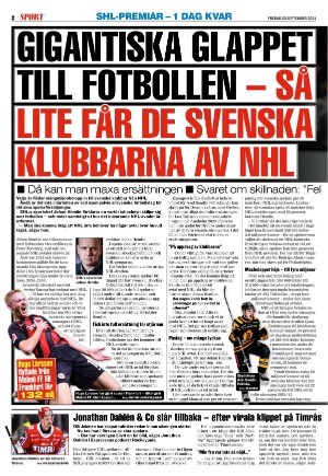 expressen_bilag-20240920_000_00_00_002.pdf