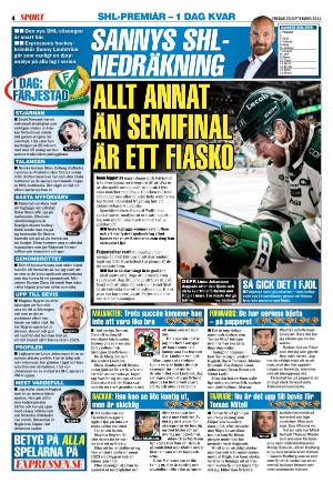 expressen_bilag-20240920_000_00_00_004.pdf