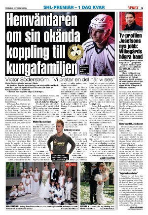 expressen_bilag-20240920_000_00_00_005.pdf