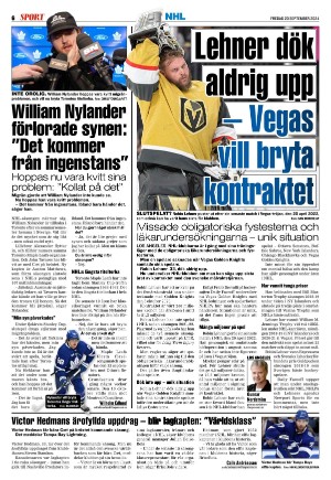 expressen_bilag-20240920_000_00_00_006.pdf