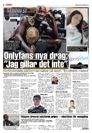 expressen_bilag-20240920_000_00_00_008.pdf