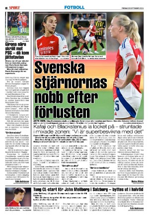 expressen_bilag-20240920_000_00_00_010.pdf