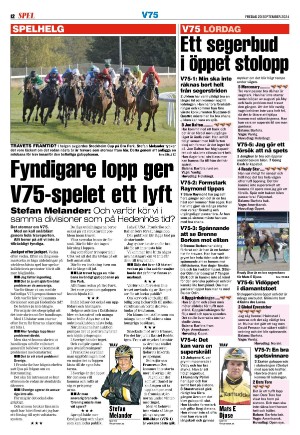 expressen_bilag-20240920_000_00_00_012.pdf