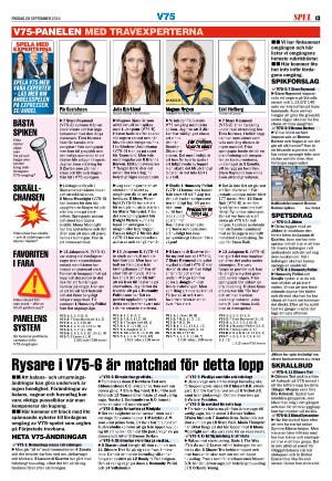 expressen_bilag-20240920_000_00_00_013.pdf