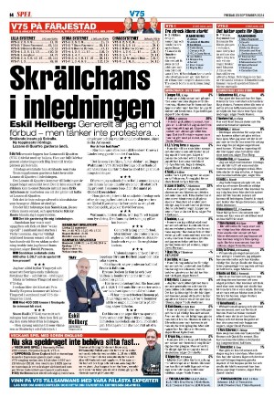 expressen_bilag-20240920_000_00_00_014.pdf