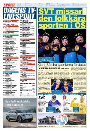 expressen_bilag-20240920_000_00_00_020.pdf