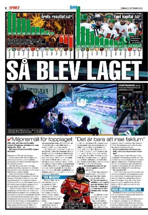 expressen_bilag-20240921_000_00_00_002.pdf