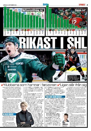 expressen_bilag-20240921_000_00_00_003.pdf