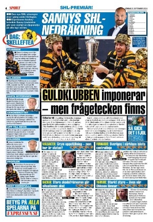 expressen_bilag-20240921_000_00_00_004.pdf