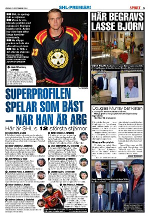 expressen_bilag-20240921_000_00_00_005.pdf