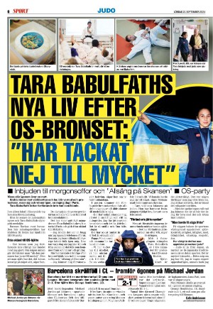 expressen_bilag-20240921_000_00_00_006.pdf