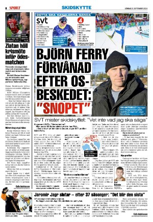 expressen_bilag-20240921_000_00_00_008.pdf