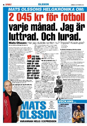 expressen_bilag-20240921_000_00_00_010.pdf