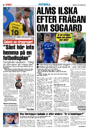 expressen_bilag-20240921_000_00_00_012.pdf