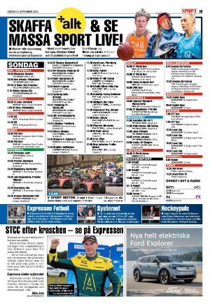 expressen_bilag-20240921_000_00_00_019.pdf