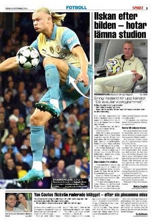 expressen_bilag-20240924_000_00_00_003.pdf