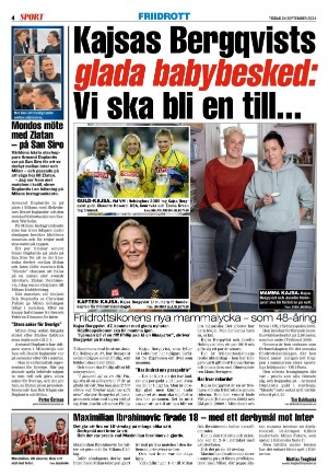 expressen_bilag-20240924_000_00_00_004.pdf