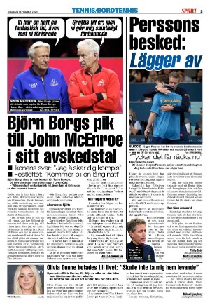 expressen_bilag-20240924_000_00_00_005.pdf