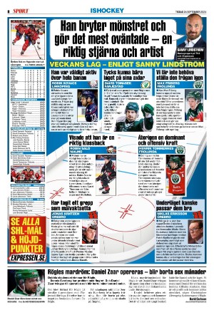 expressen_bilag-20240924_000_00_00_008.pdf