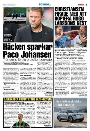 expressen_bilag-20240924_000_00_00_009.pdf