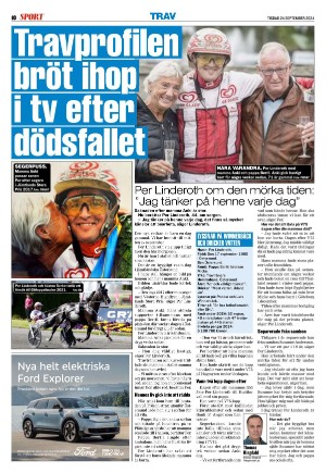 expressen_bilag-20240924_000_00_00_010.pdf