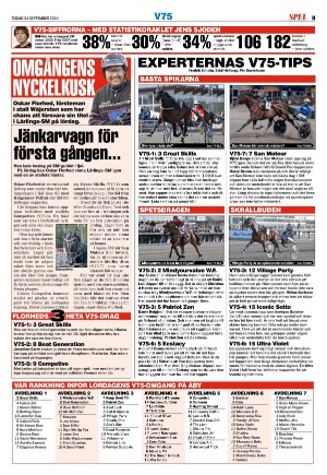 expressen_bilag-20240924_000_00_00_011.pdf