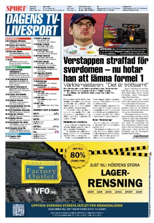 expressen_bilag-20240924_000_00_00_020.pdf