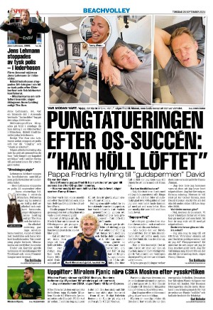 expressen_bilag-20240926_000_00_00_004.pdf