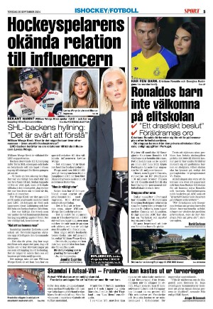 expressen_bilag-20240926_000_00_00_005.pdf