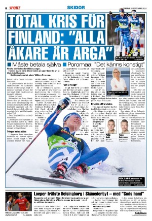 expressen_bilag-20240926_000_00_00_006.pdf