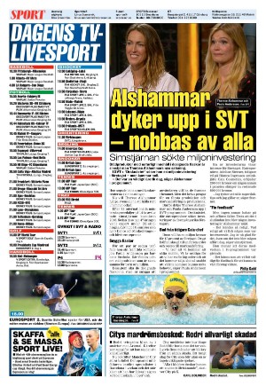 expressen_bilag-20240926_000_00_00_012.pdf