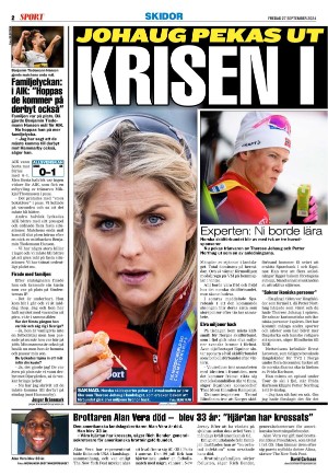 expressen_bilag-20240927_000_00_00_002.pdf