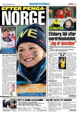 expressen_bilag-20240927_000_00_00_003.pdf