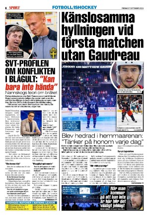 expressen_bilag-20240927_000_00_00_006.pdf