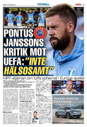 expressen_bilag-20240927_000_00_00_007.pdf