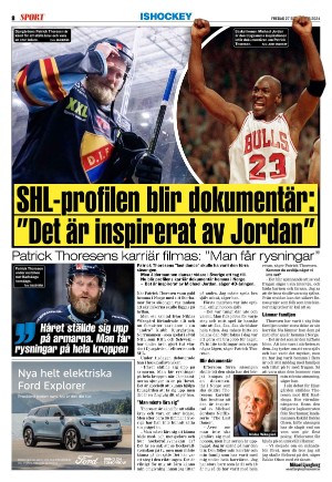 expressen_bilag-20240927_000_00_00_008.pdf