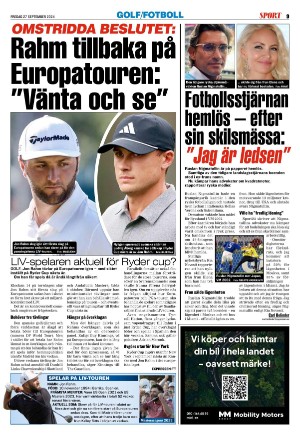 expressen_bilag-20240927_000_00_00_009.pdf