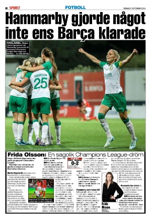 expressen_bilag-20240927_000_00_00_010.pdf