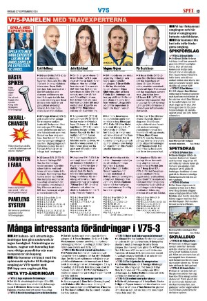 expressen_bilag-20240927_000_00_00_013.pdf