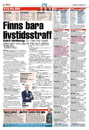 expressen_bilag-20240927_000_00_00_014.pdf