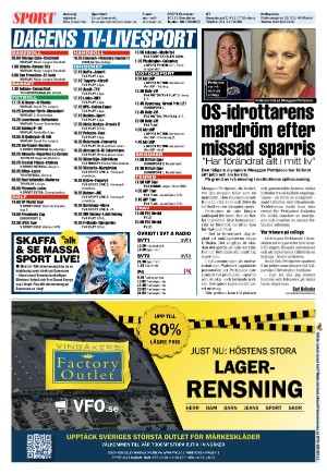 expressen_bilag-20240927_000_00_00_020.pdf