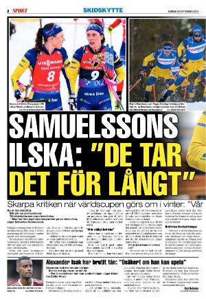 expressen_bilag-20240928_000_00_00_002.pdf